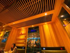 门面-丰茂烤串(金源店)