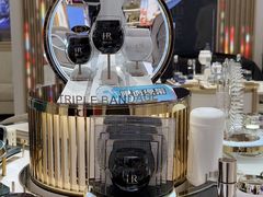 -松雷商业(南岗店)