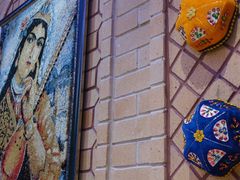 -北疆饭店(金狮广场店)