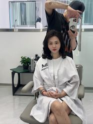 -5M HAIR SALON