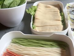 -君邦火锅(新疆大厦店)