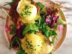 -The Rug Cafe(王府中环店)