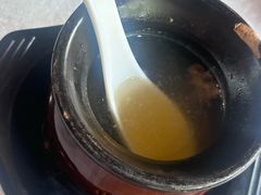 -鄱阳湖·江西小炒·瓦罐煨汤(五道口店)