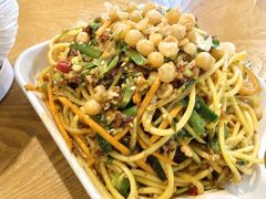 -婉泰·特色小吃·舂鸡脚(告庄二店)