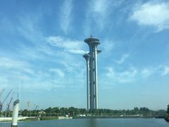 -中国科学技术馆影院