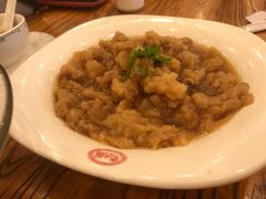 -老雒阳面馆·水席·洛阳菜(王城路店)