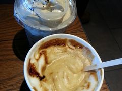 -星巴克(香港国际机场44号闸店)