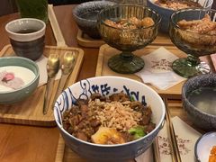 -春风·有糖(崇宁路店)