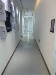 -Dr.U博士医疗美容医院