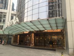 海润艾丽华酒店-北京海润艾丽华酒店及服务公寓
