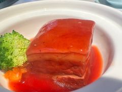 -火宫殿·小吃王国(坡子街店)