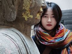 -奥加美术馆