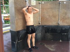 -南丫岛