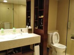 android_upload_pic-香港皇家太平洋酒店