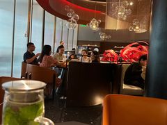 -麻六记(凤凰汇店)