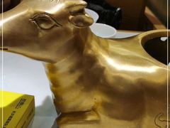 -炊烟小炒黄牛肉(中心印象城店)