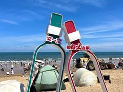 -巧克力渔家.小船海鲜家常菜(万平口店)