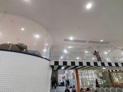 -宝燕乐园(春申店)