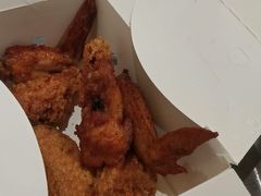 -麦当劳(塔园路店)