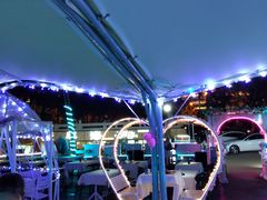 -爱琴海音乐餐吧(西秀海滩店)