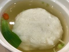 -食神鱼头佛跳墙(百子湾旗舰店)