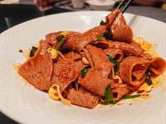 -徐记海鲜(汉城湖|太奥店)