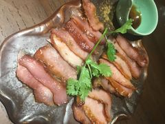 -食锦记·福建私房菜(浦西万达店)
