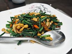 -北海渔村酒楼·粤菜海鲜点心(新华店)