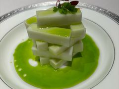 -華府Deluxe(兴业太古汇店)