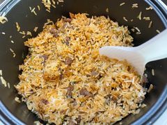 -牛品福潮汕牛肉火锅(旺庄店)