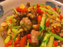 -潇湘阁(昆泰国际大厦店)