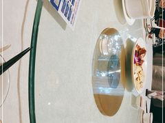 -顺德佬酒楼(愉龙店)