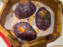 -新雅(丰盛里店)