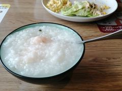 -必胜客(新中纬店)