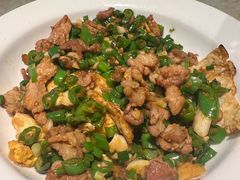 -大碗先生(荣时代店)