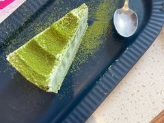 -必胜客(领界店)