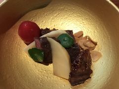 -松涛日本料理