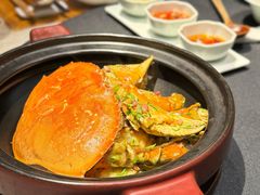 -桂语山房(满觉陇店)