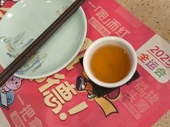 -点都德(海岸城店)