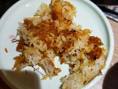 -探窝·竹笙椰子鸡(杨箕店)