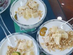-小叶手抓(解放东街店)