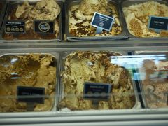 -Patagonia Chocolates(皇后镇店)