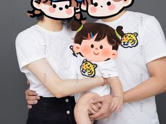 -海马体照相馆(上海月星环球港店)