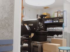 -Something For(中洲湾店)