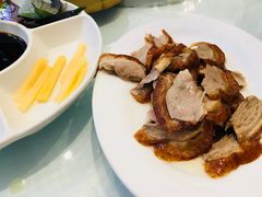 -双井轩(双井店)