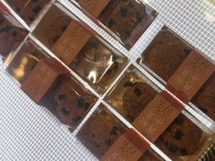 -蜂蝶来饼店(拱北总店)