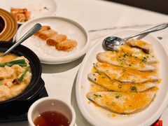 -神仙馆(衡山路店)