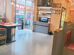 -热辣宗师·串串火锅(万达金街店)
