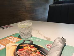 -尊品牛排(沙湾印象汇店)
