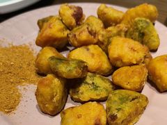 -红蕃干锅·脆皮香辣虾(南屏街金鹰店)